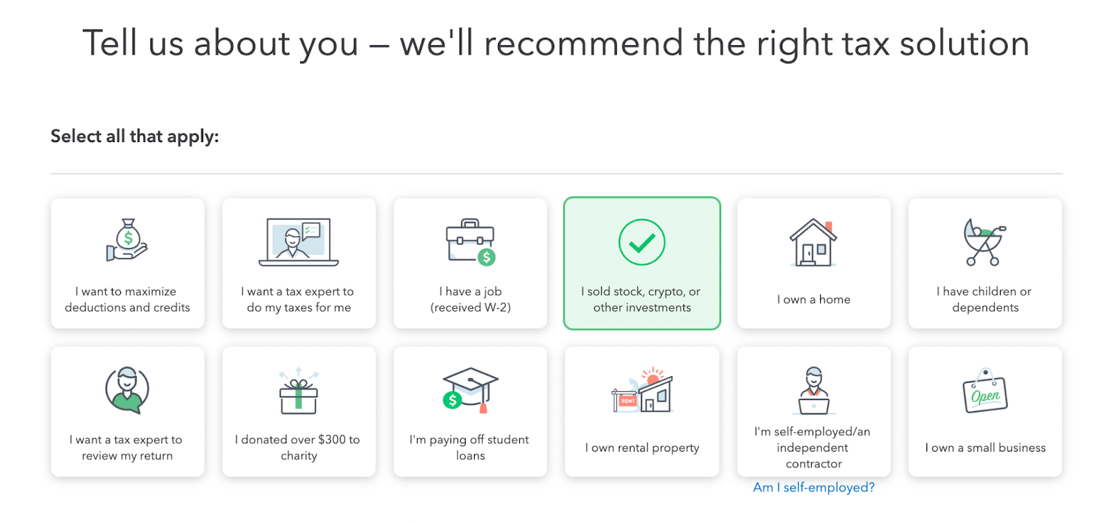 Install turbotax with license code activate turbotax